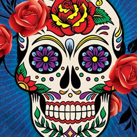 Event Flyer Design and Print